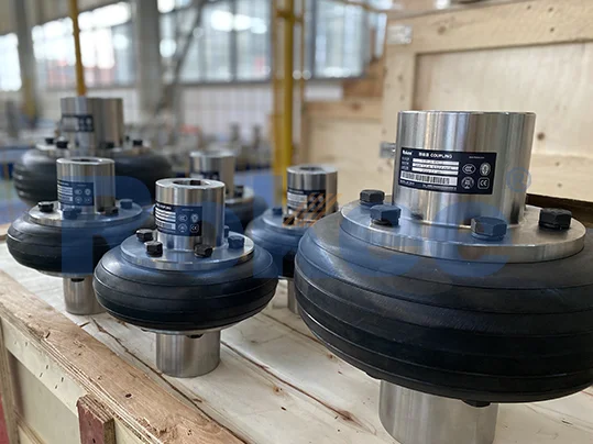 Elastic Couplings,Flexible Couplings,Tyre Couplings