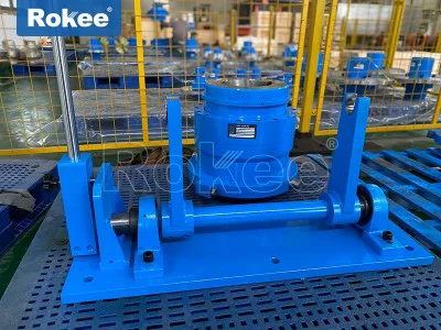 Fork Couplings