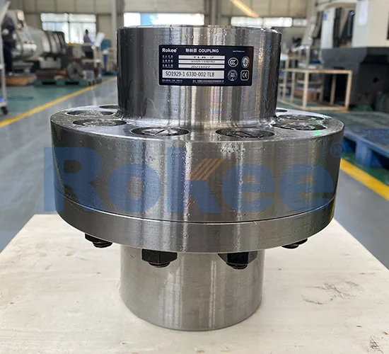 elastic sleeve pin coupling,Pin bush coupling,flexible bush coupling