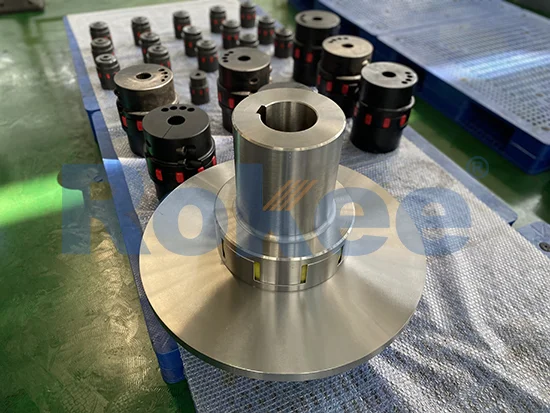 Plum Couplings,Jaw Couplings,Claw Couplings,plum blossom couplings