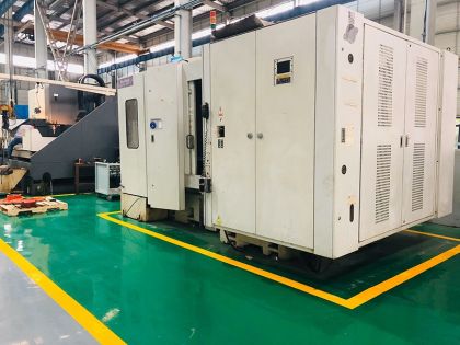万向轴厂家,万向联轴器公司