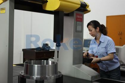 万向轴厂家,万向联轴器公司