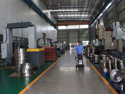 万向轴厂家,万向联轴器公司