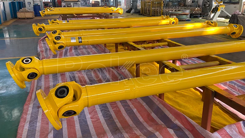 SWP型十字轴式万向联轴器,SWP万向轴厂家,SWP万向轴生产厂家,SWP万向联轴器厂家,SWP万向联轴器生产厂家,SWP万向节联轴器加工厂家